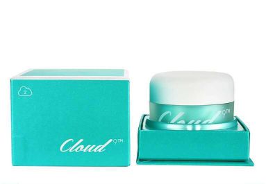 韩妆单品,平价韩妆彩妆单品推荐