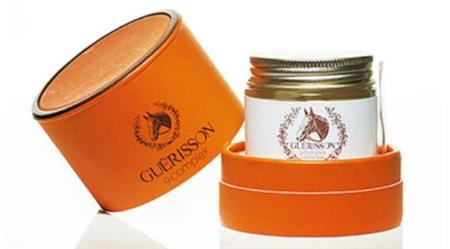 韩妆单品,平价韩妆彩妆单品推荐