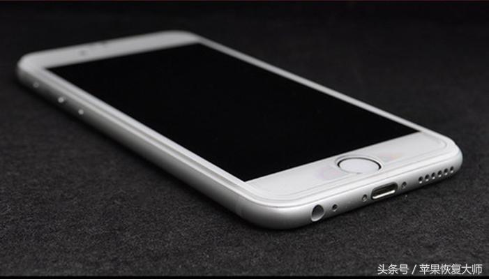 最全钢化膜体验心得！买膜前一定得看看