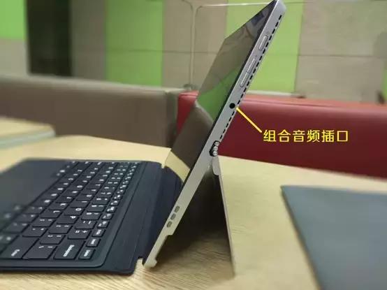 由内而外焕然一新,由内而外焕新自己