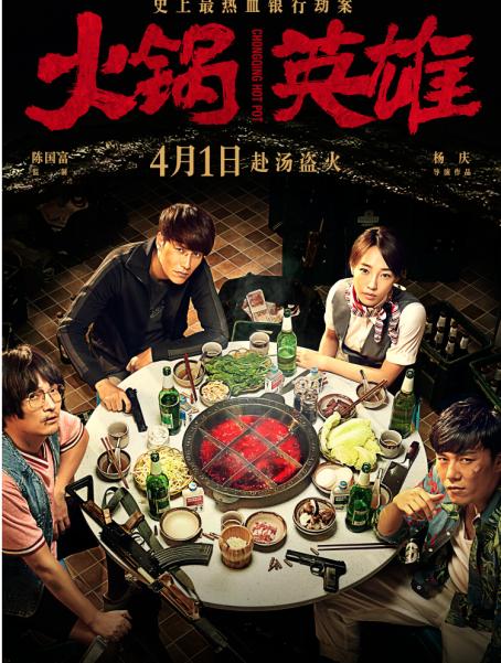 如何挽回一段错失的感情,怎么挽回你错过的机会