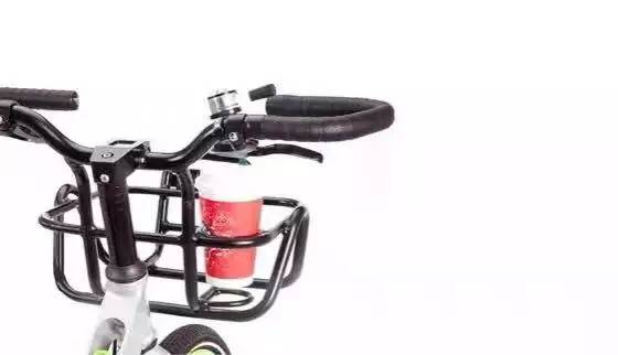 免押金租车会自动扣费吗,免押金租车能租吗