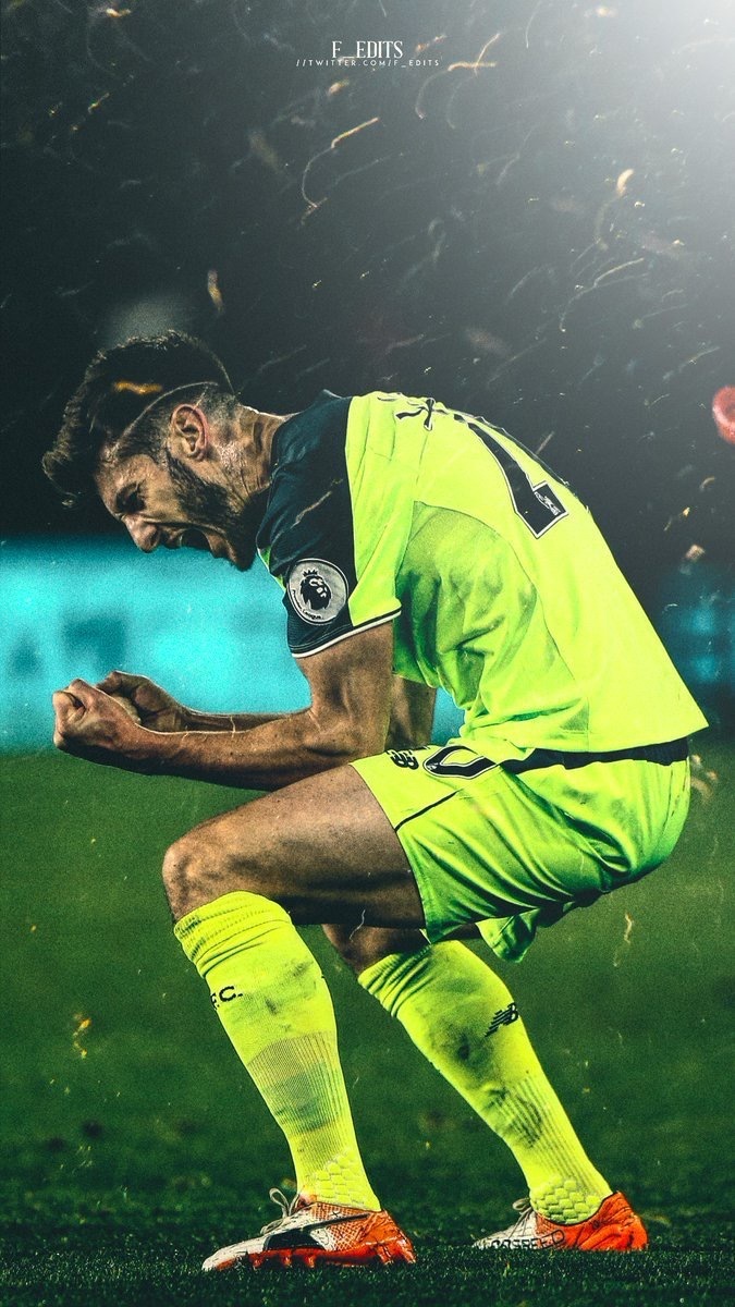 足球球星壁纸姆巴佩,足球球星超燃壁纸