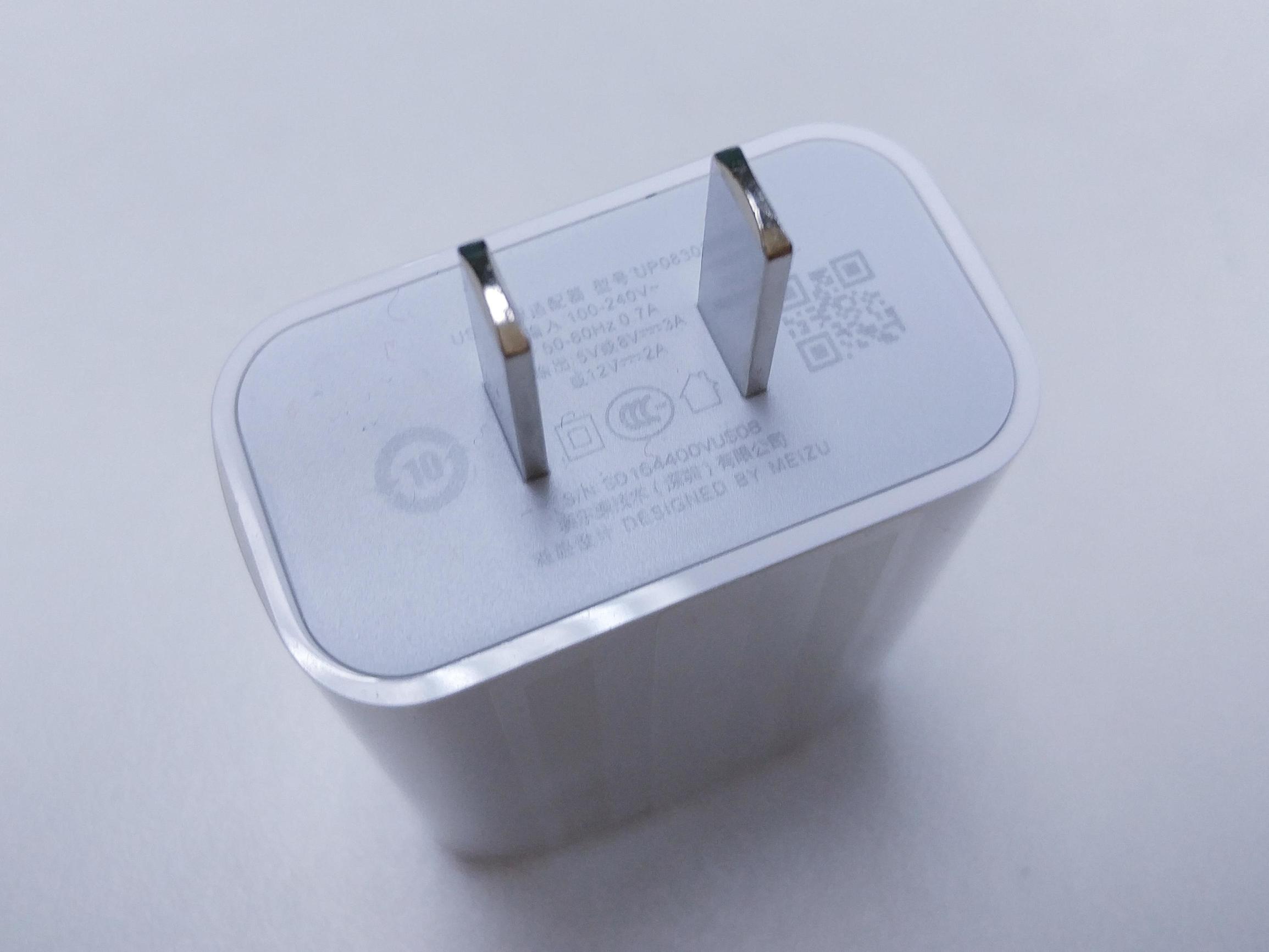 千元机魅蓝5上手测评,千元机魅蓝note5