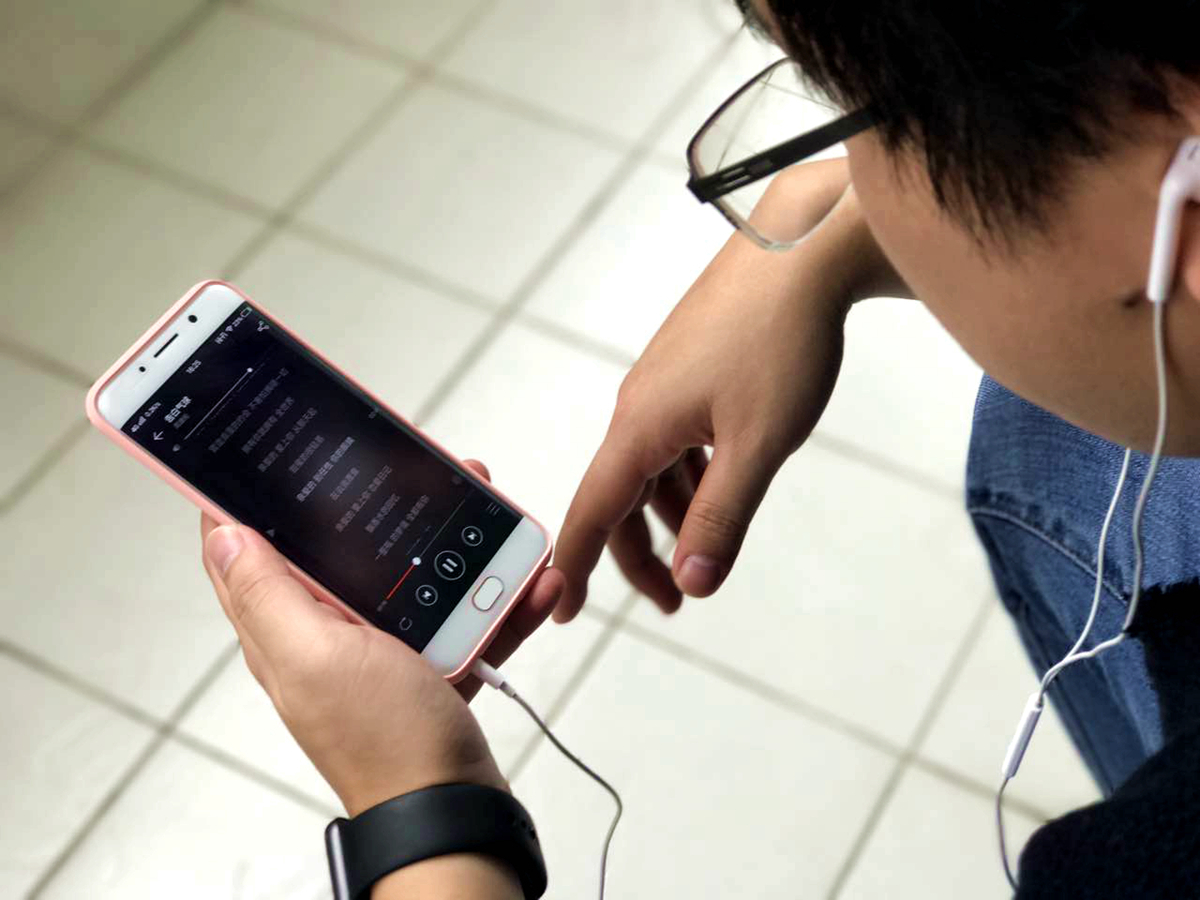 目前哪款手机音质比得上vivoxplay6,为什么说vivoxplay6是音乐手机