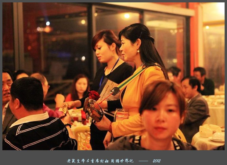 海鲜大排档视频实拍,全国最便宜的海鲜大排档在哪里