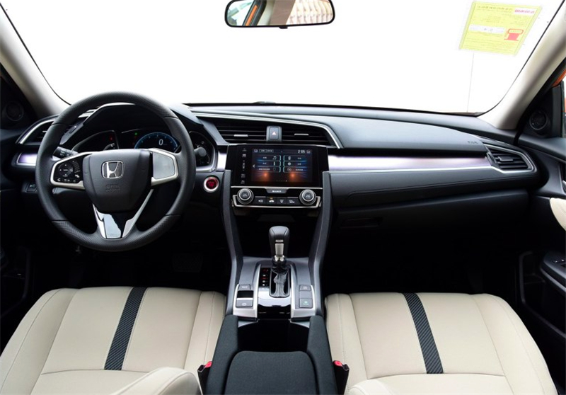 日系韩系省油紧凑型车,三款日系车哪款车最实惠