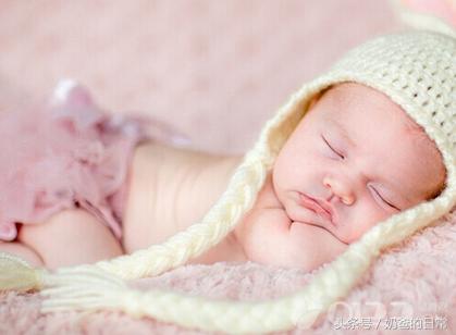 小孩突然失语不能动过一会恢复,宝宝突然晕厥失去意识