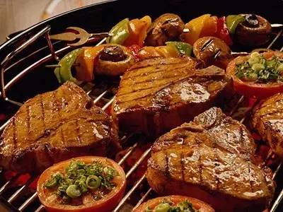 醒目宝贝微课第二讲：”吃“出儿童好视力