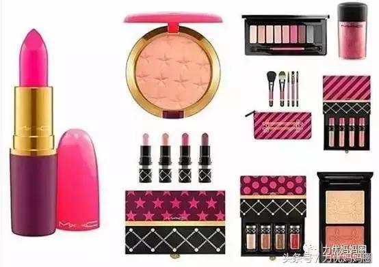 深度种草靠谱么,深度种草买戴森吹风机