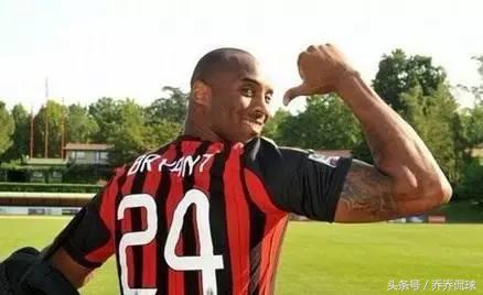 nba赛事和足球,nba为什么不采取跟足球一样赛制