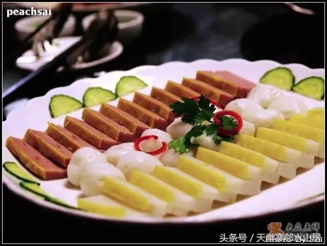 故乡情最难忘的图片,故乡情结最重的地方