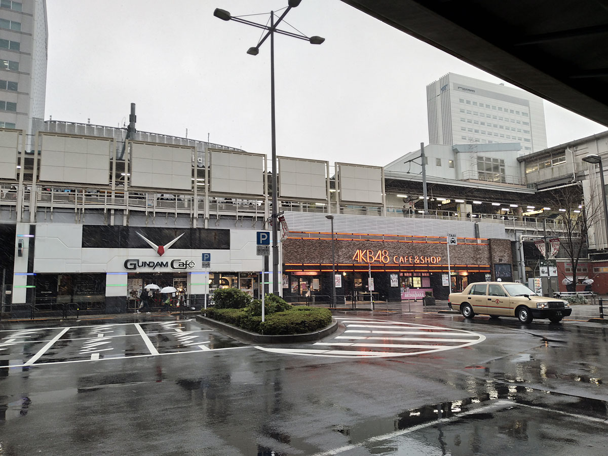 王老湿西安,王老湿直播玩的什么游戏