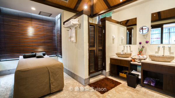 腾冲热海泡温泉旅游攻略,踏上腾冲温泉之旅享受泡汤的美好