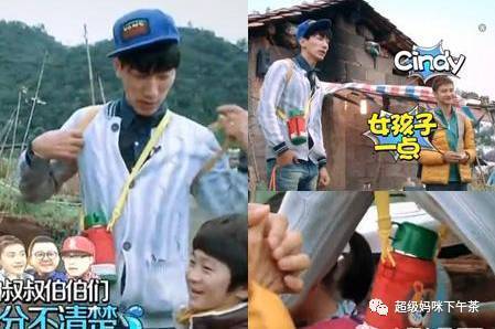 宝宝吸管学饮杯0-1岁保温杯,宝宝喝水吸管杯防呛推荐