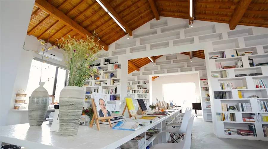 南京风景最美农家乐,南京周边十大最好玩的农家乐