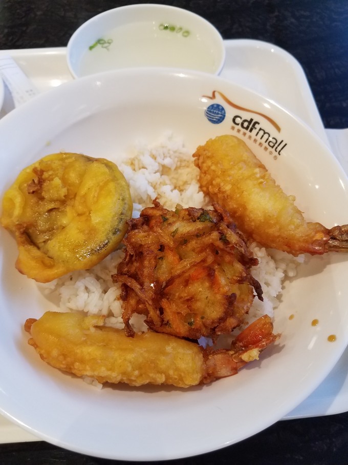 海南三亚雾霾,三亚雾霾