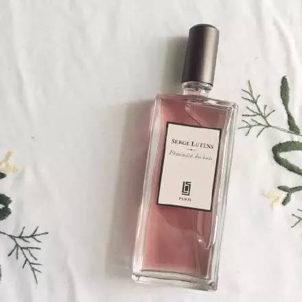 芦丹氏香水闻起来最后是果香,芦丹氏上善若水香水哪款值得入