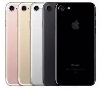 在常州，原来还有这么多你不知道的圣诞大招要放！