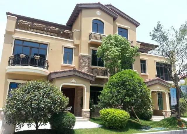 2020年泉州房价趋势,泉州城东冠亚凯旋门现在房价多少