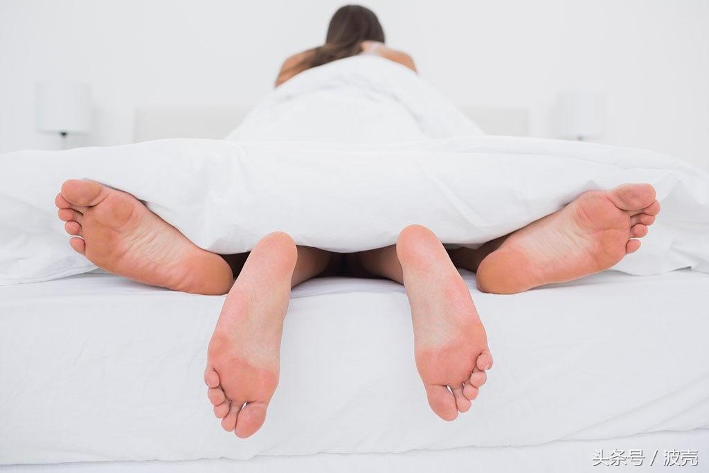 民间生孩子秘方,有什么民间偏方利于生孩子