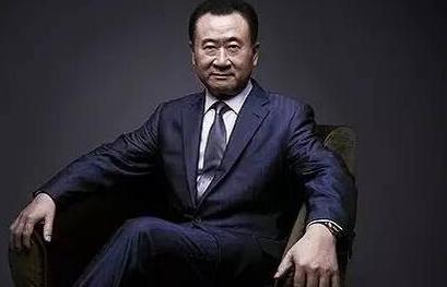 7个赚钱项目及教程分享,7个赚钱的方法视频