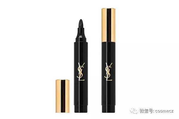 公认最好用的10大眼线笔,十款公认好用的眼线笔