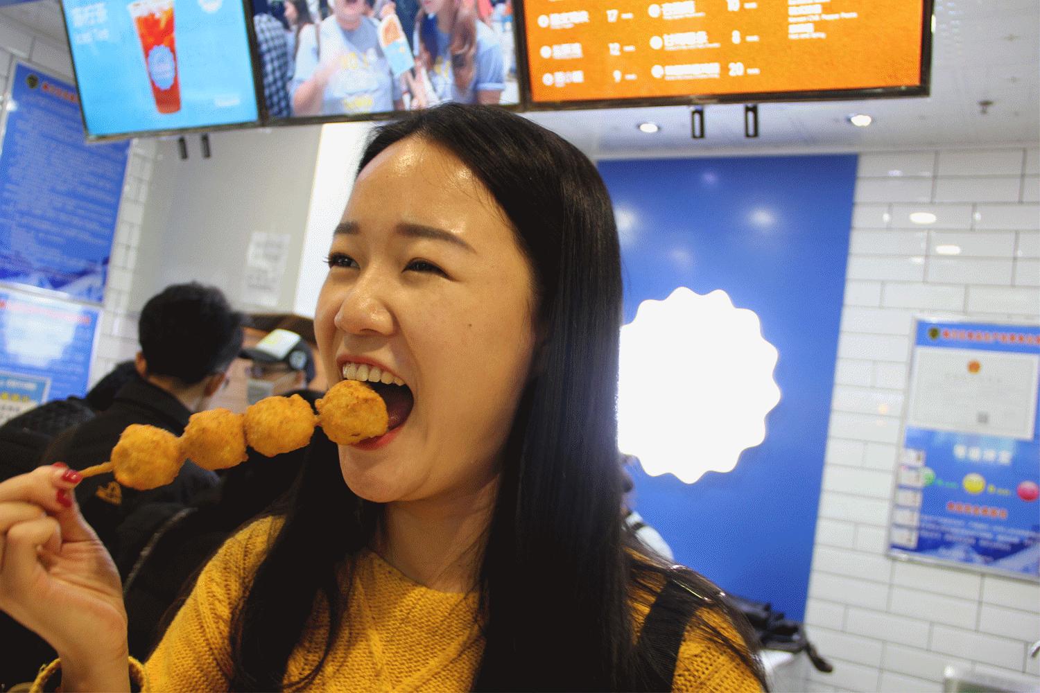 鸡排店新建路,晋中榆次哪儿的烧鸡好吃