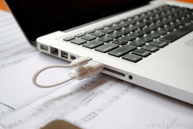 苹果扩容u盘评测,iphone扩容u盘测评