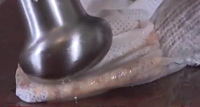 木质家具划痕,木质家具擦不干净