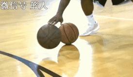 赵强单挑kta,赵强早期单挑视频