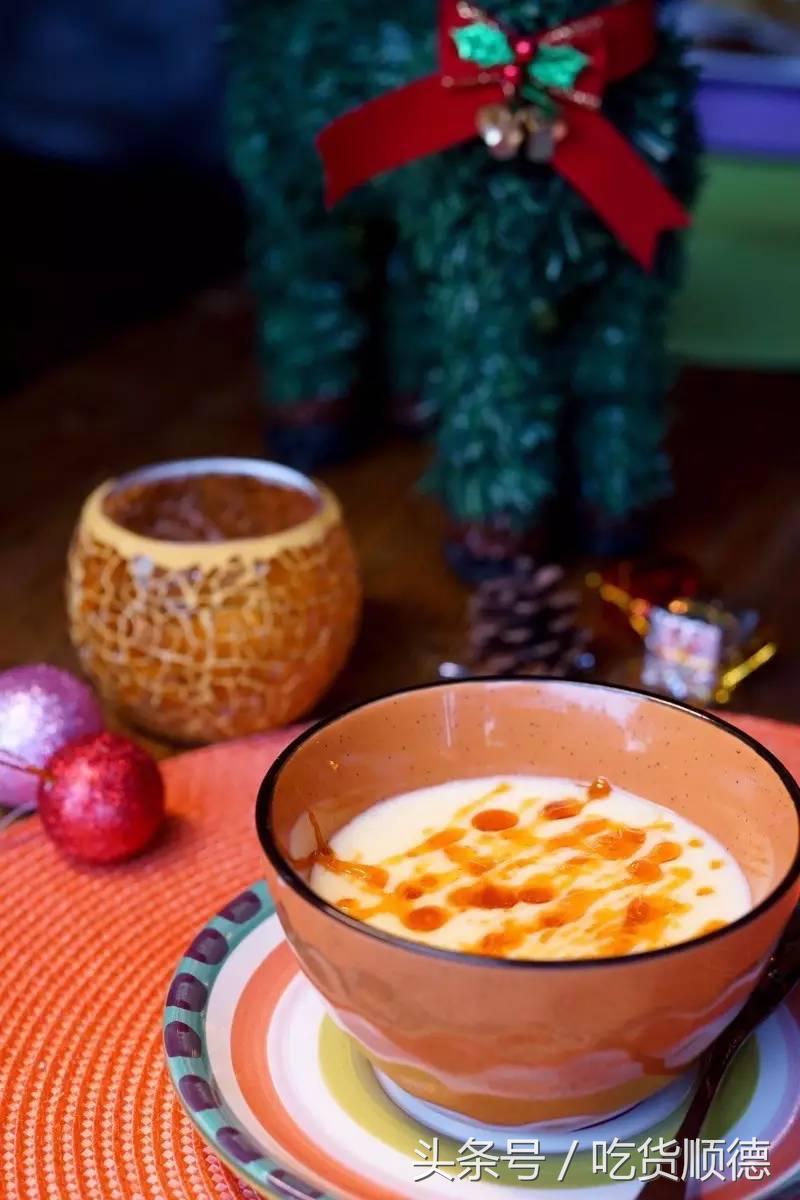 这是大良离西班牙最近的店!