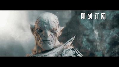 最大的豚鼠视频,世界上最大的豚鼠是什么品种图片