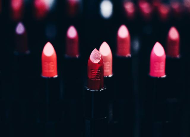 2017春季上新，YSL、纪梵希、迪奥、香奈儿又有哪些断货王