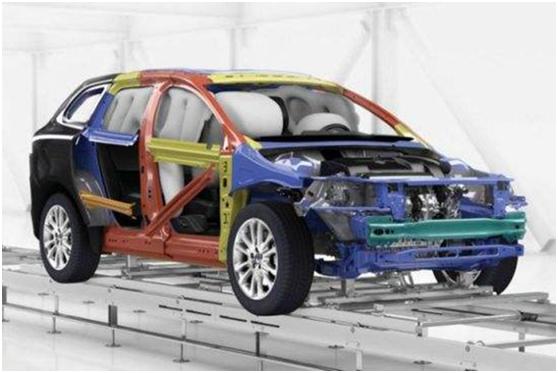 福克斯两厢哪款车好,宝马和福克斯哪个操控好