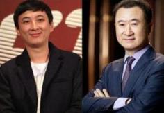 首富大大们都来抢“网红”的钱了，这可咋办？