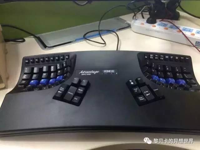 送男票礼物推荐,送男票的实用礼物