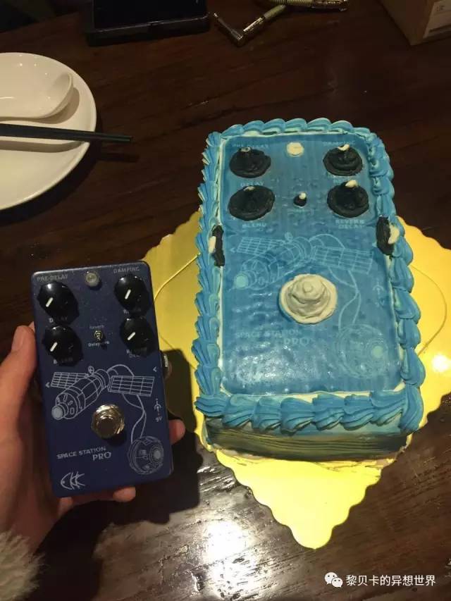 送男票礼物推荐,送男票的实用礼物