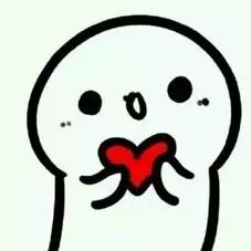 下个月就过年了吃什么,下个月就要过年你准备好了吗