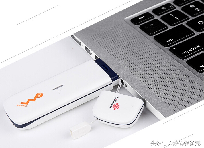 小米笔记本支持pcie4.0吗,小米最新笔记本如何选择