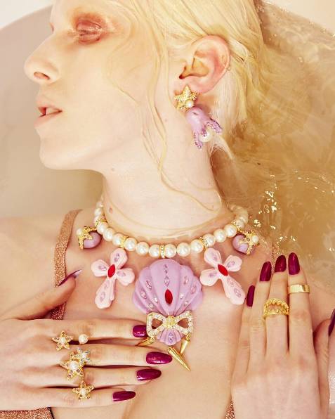 泰国品牌小众,泰国小物件品牌大全