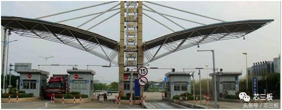 保税仓盈利模式,保税仓有什么机会