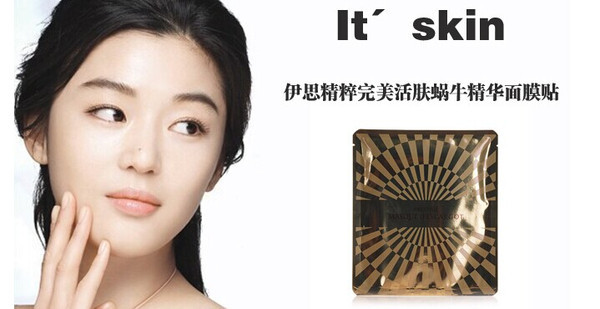 韩国最好的化妆品是什么,韩国前十名化妆品排名