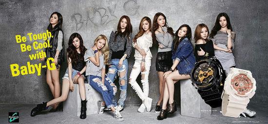 圣诞节撩妹,圣诞撩妹指南