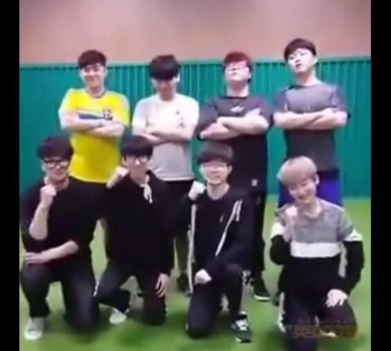 鐡滅毊faker鎼炵瑧闆嗛敠,鐡滅毊faker