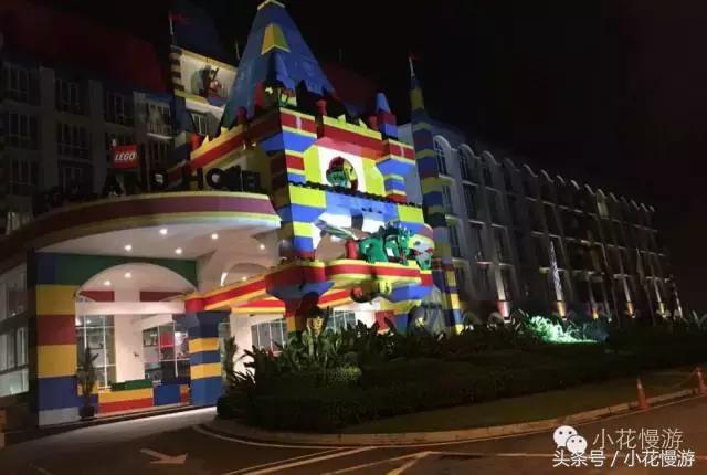 看图写话发现亮点,看图说话奇妙的一天