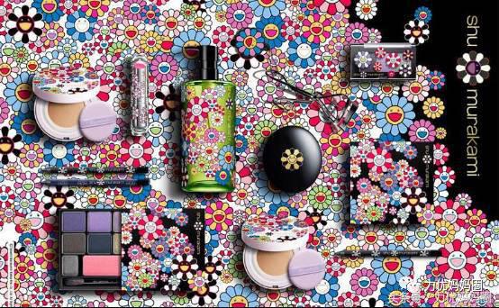 深度种草靠谱么,深度种草买戴森吹风机