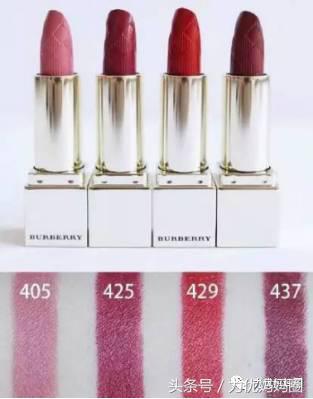 深度种草靠谱么,深度种草买戴森吹风机