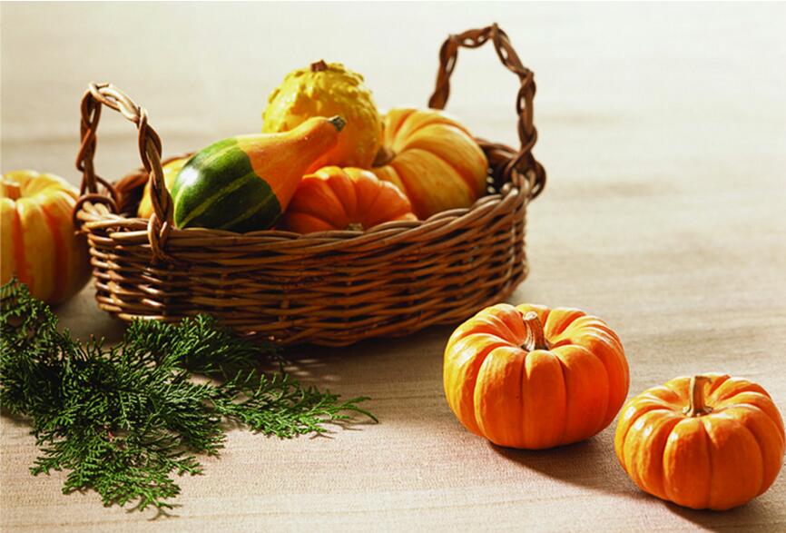 冬天手脱皮吃什么食物好,换季手脚脱皮吃什么