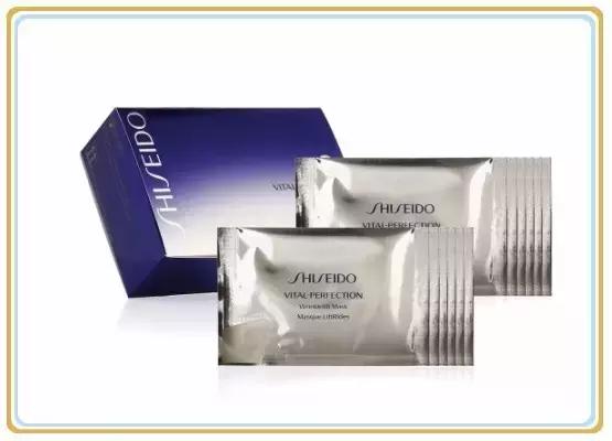 告别熊猫眼修正眼霜,无惧熊猫眼淡化细纹